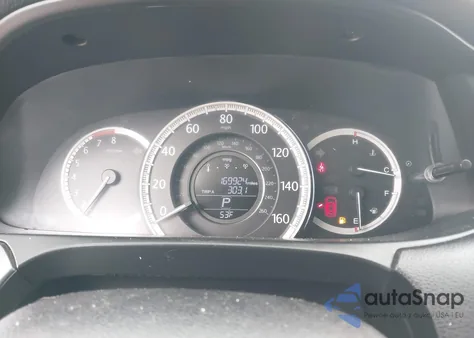 2015 Honda Accord Lx from USA, damaged, VIN 1HGCR2F35FA133342